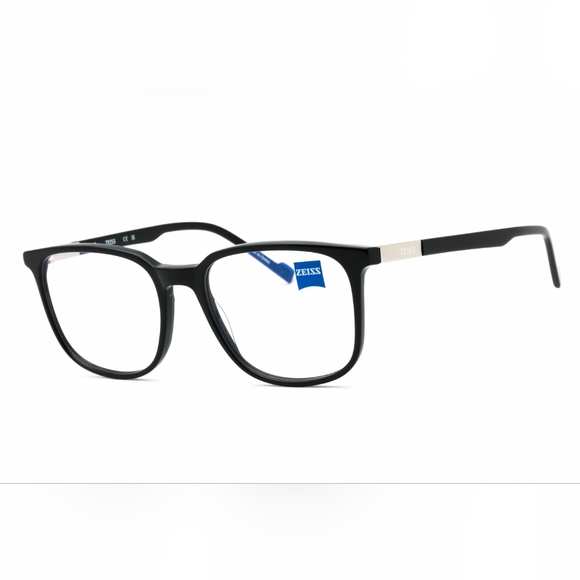 Zeiss Other - NWT, Zeiss ZS22524, Men's Eyewear Frame, Size 54X18X145